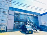 コ－ポファミリ－