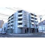 FLYING HORSE MARUYAMA