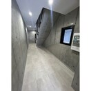 その他 FLYING HORSE MARUYAMA