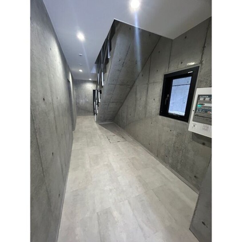 その他 FLYING HORSE MARUYAMA