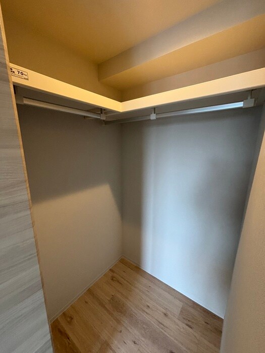 収納 FLYING HORSE MARUYAMA