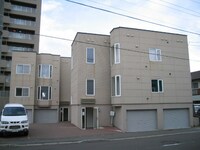 シュプレム菊水