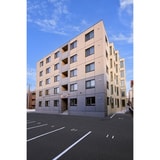 レブニーズ ザ･レジデンス宮の森