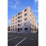 レブニーズ ザ･レジデンス宮の森