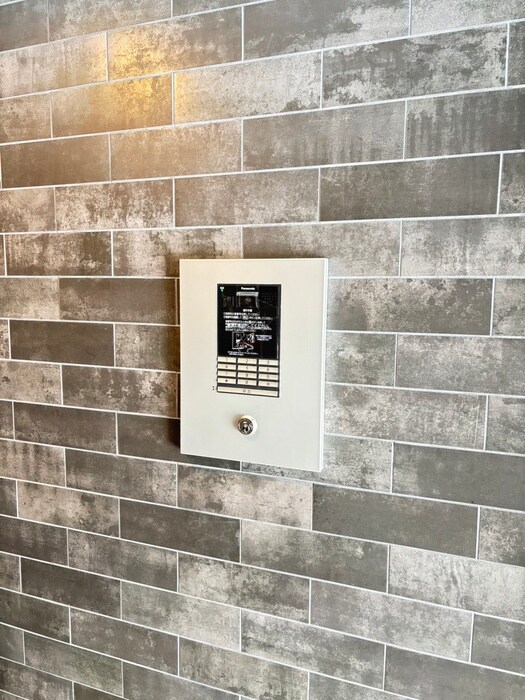 その他 レブニーズ ザ･レジデンス宮の森