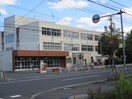 札幌市立宮の森小学校(小学校)まで350m レブニーズ ザ･レジデンス宮の森
