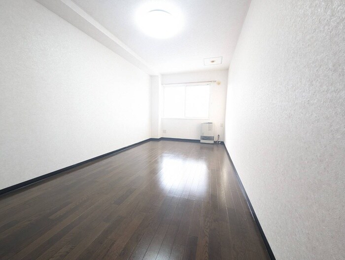 居室 ラ･シャトーレイン