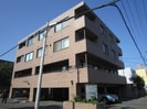 ＥＡＳＴ５の外観
