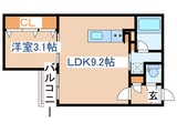 ﾍﾞﾗﾙｰﾁｪ新札幌