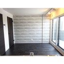 居室 ﾍﾞﾗﾙｰﾁｪ新札幌