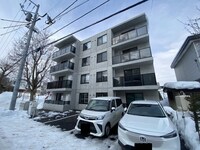 エルクリエイト麻生