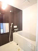 バス／シャワールーム等 レユシール七番館