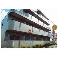 メゾン・ド・カナル(307)