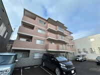 ＳａｙＬＵＸ新琴似一番館