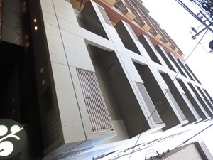 ｐｒｏｄ．２３