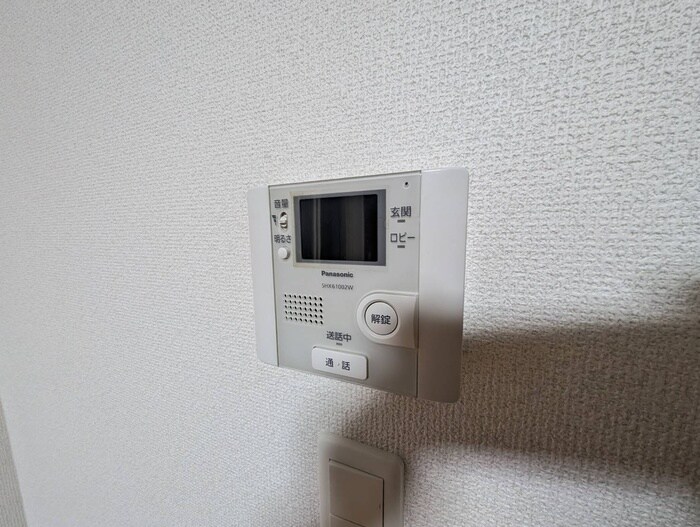 内観写真 ｐｒｏｄ．２３