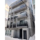 外観写真 シエル中島公園