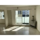 居室 C´s　Square　kotoni