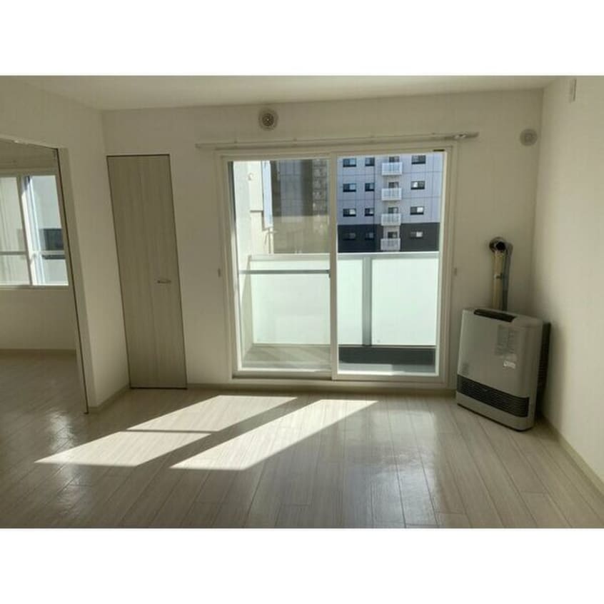 居室 C´s　Square　kotoni