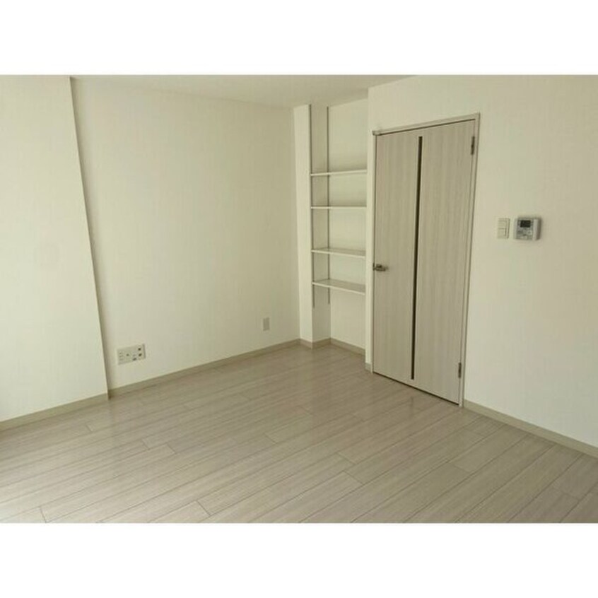 居室 C´s　Square　kotoni