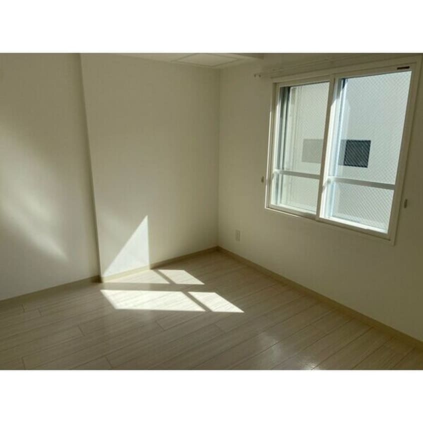 居室 C´s　Square　kotoni