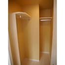 収納 C´s　Square　kotoni