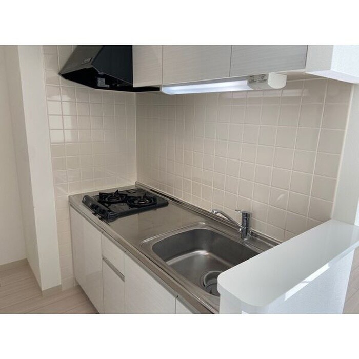 キッチン C´s　Square　kotoni