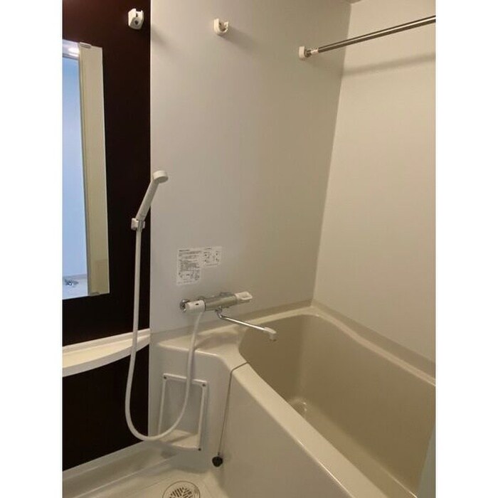 バス／シャワールーム等 C´s　Square　kotoni