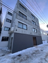 ﾛｰﾀｽｻｳｽ