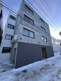 ﾛｰﾀｽｻｳｽ