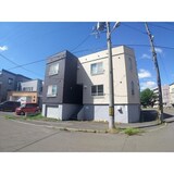 ヴィラ・セレーネⅡ