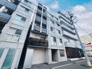 ベラージオ表参道