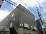 あおいハウスB