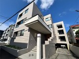 ハイム石蘭