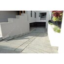 駐車場 ハイム石蘭