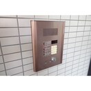 建物設備 ハイム石蘭