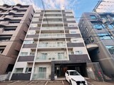 テック札幌