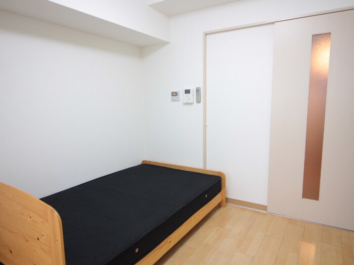 居室 テック札幌