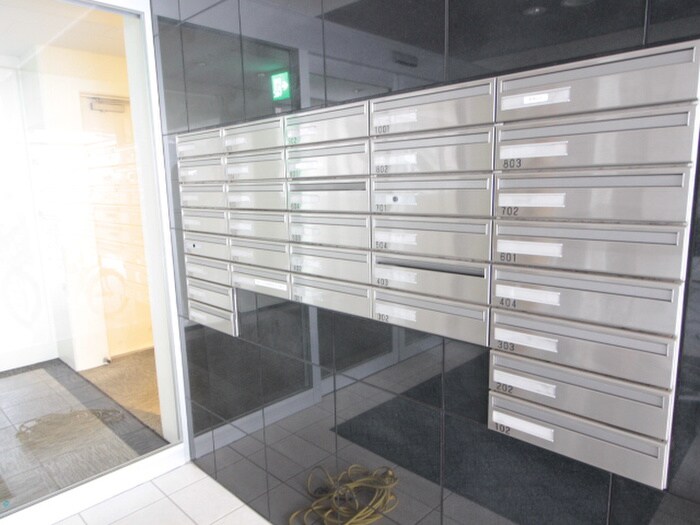 建物設備 テック札幌