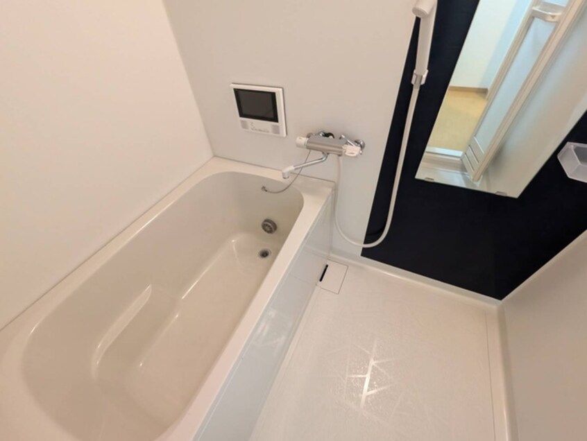 バス／シャワールーム等 テック札幌