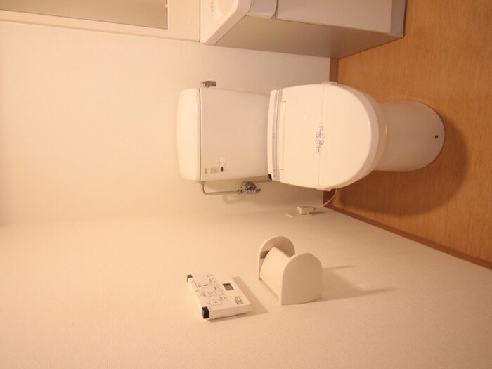 トイレ テック札幌