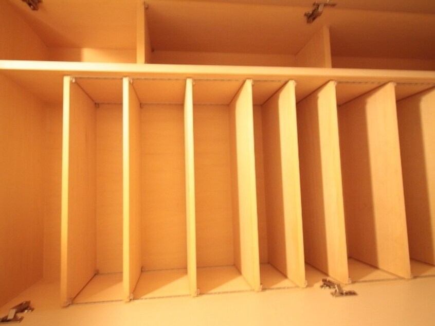 靴箱 テック札幌