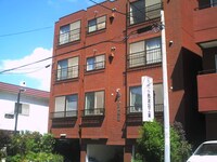 第２小西マンション