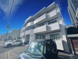 クリエ－ト９１７