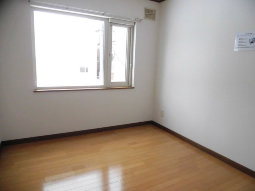 居室 第2スワロ－ハイツ