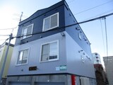 ＪＫステ－ジＮ１４Ｂ