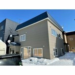 白石区菊水元町9条1丁目2-18