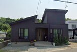 宮の森２条１４丁目 戸建