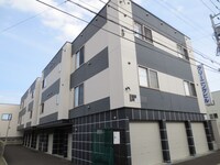 Ｃｏｍｆｏｒｔ　Ｐｌａｃｅ