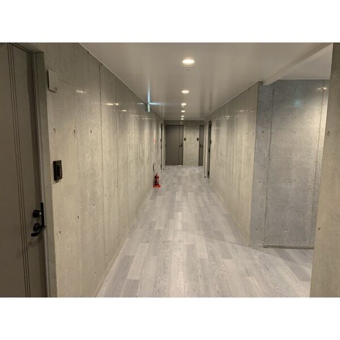 その他 スリーナインYG